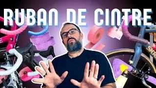 Miniature : Le bon RUBAN de CINTRE 💅