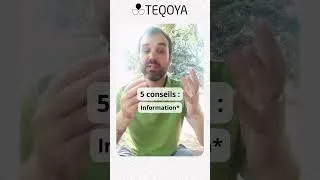 Miniature : Feu de forêt : impact sur la santé et la qualité de l'air - Bruno Tudal