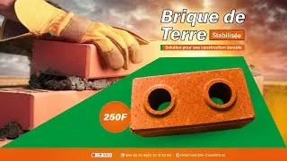 Miniature : De la Terre à l'Argent : BTCS ; #fyp #connaissance #construction #architecture #batiment #epoxy