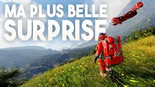 Miniature : Space Engineers 2 en 2026 : Vaut-il vraiment le coup ?