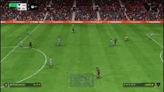 Miniature : best of fifa avec killian