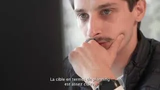 Miniature : Teréga - En action_ Développement du CO2