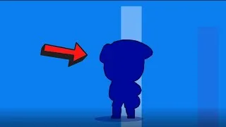 Miniature : Je ne m'attendais pas à ça!!!