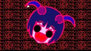 Miniature : ILOVEYOU