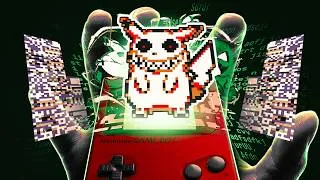 Miniature : Les PIRES BUGS de POKEMON