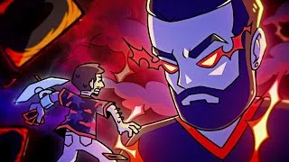 Miniature : Le plus grand match de l'histoire de Yu-Gi-Oh!