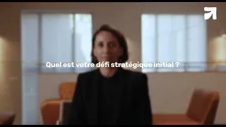 Miniature : Interview promotion 2025-2026 : Elise Paquet - EDF