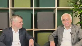 Miniature : Retour sur la COP 30 : Le financement de l'adaptation au changement climatique, avec Edmond Schaff.