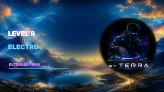 Miniature : Level's Electro Extended Remix