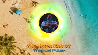 Miniature : Tropical Pulse