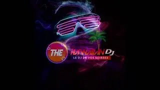 Miniature : The Night My Life de DJ By TheHawaiianDJ
