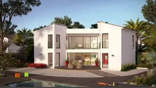 Miniature : Les constructeurs de maison individuelle en région PACA