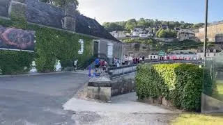 Miniature : Chemins de l'espoir Terrasson 2026