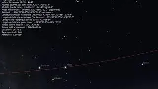 Miniature : Mars vu du ciel