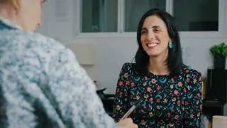 Miniature : Être Naturopathe ?