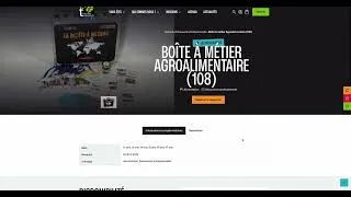 Miniature : Comment réserver une ressource