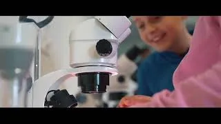 Miniature : Doctorant.e.s dans les classes®