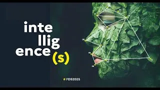 Miniature : Terre des sciences   Fête de la science 2025