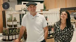 Miniature : Apéro des Familles : une soirée de partage autour du vin