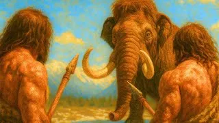 Miniature : À quoi ressemblaient vraiment les Néandertaliens ? ADN caché et leur mystérieuse extinction.