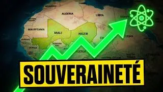 Miniature : Burkina Faso : Objectif 100% souveraineté énergétique