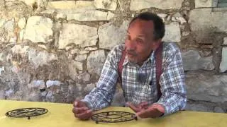 Miniature : Pierre Rabhi   Faire la Paix avec la Terre   version longue