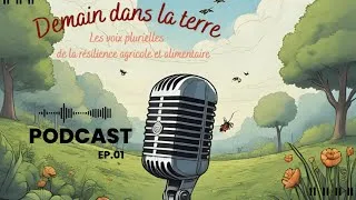 Miniature : La gestion durable de l'eau #2