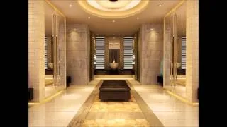 Miniature : 160 salles de bain exception