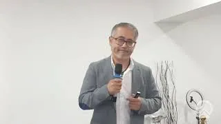 Miniature : Ce que ma rupture m'a appris sur les blessures émotionnelles et le Kintsugi