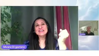 Miniature : La vie après la vie par Silvana Di Gaetano 