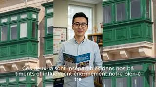 Miniature : C'est quoi l'hygrothermie ?