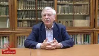 Miniature : Lucien Bourgeois : 2014 - 2020, quelle Politique Agricole Commune ?