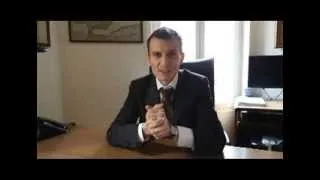 Miniature : Sébastien Abis : la sécurité alimentaire en méditerranée, une priorité