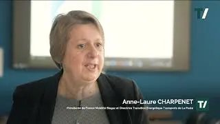 Miniature : BioGNV : une énergie française sous-estimée ?