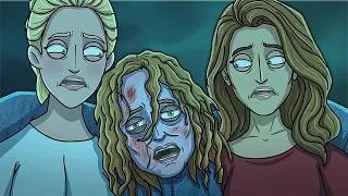 Miniature : Ils Ont Caché un Cadavre Dans Leur Coffre… Sans Savoir la Vérité (3 Histoires Vraies d'Horreur)