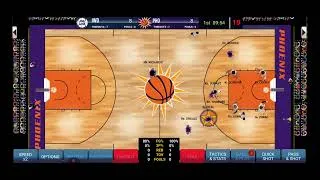 Miniature : Head-Coach 25 (Available)