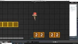 Miniature : Debug part II
