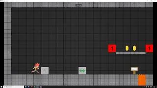 Miniature : WIP 1st Debug pour Edenia Quest