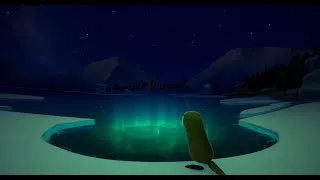 Miniature : Bande-annonce "H2O, les états cosmiques de l'eau"