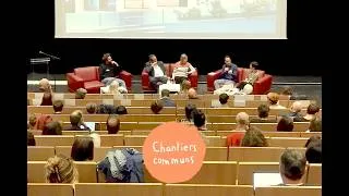 Miniature : Patrimoines existants, ressources limitées | Patrimoines face au changement climatique