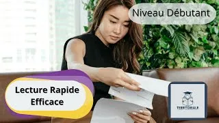 Miniature : Boostez Votre Vitesse de Lecture : Méthodes Simples pour Réviser plus Efficacement