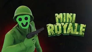 Miniature : Donner un jeu Toy Story voici le résultat (fun)