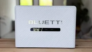 Miniature : Batterie Bluetti balco 260