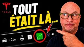 Miniature : il m'a fallu 3 Tesla pour comprendre cet onglet !