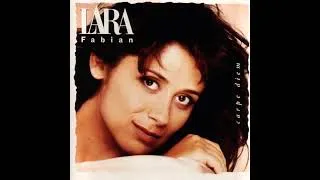 Miniature : lara fabian - il existe un endroit