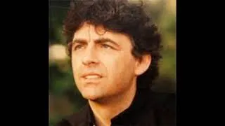 Miniature : claude barzotti - mais ou est la musique