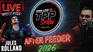 Miniature : 🎬ＥＰ4 - ＡＦＴＥＲ ＦＥＥＤＥＲ ＬＩＬＬＥ ２０２６