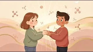 Miniature : Que se passe t il dans votre cerveau quand vous tombez amoureux