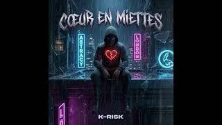 Miniature : Coeur en miettes 