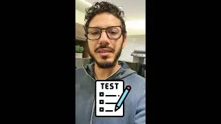 Miniature : Préparer efficacement votre Certification ISTQB
